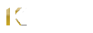 Karar Yapı