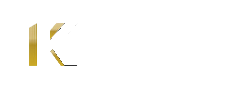 Karar Yapı
